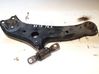 Front lower control arm/wishbone 4806948070
