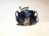 Airbag slip ring squib (SRS ring) HPLA13N064GC