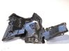 Other body part HPLA6D058AH