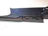 Other trunk/boot trim element CK5231013