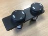 Enchufe conector USB FK7219010AB