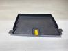 Glove box GR3B13546A