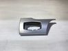 Dashboard glove box trim GR3B13D168A