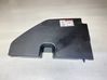 Trunk/boot trim cover 51477284177