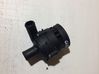 Electric auxiliary coolant/water pump 7PP819810A