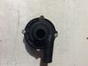 Electric auxiliary coolant/water pump PA66GF30