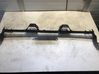 Seat frame A2056103100