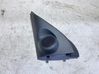 Front door high frequency speaker 7221B587