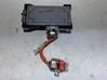 Battery charger (optional) 9499F056