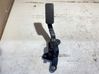 Akceleratoriaus pedalas DH32729G2900