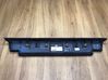 Other trunk/boot trim element L0452877AA