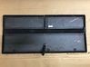 Trunk/boot floor carpet liner HY3245456BG