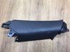 (C) pillar trim 95B867288