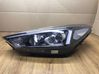 Headlight/headlamp 92101D7610