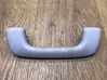 Front interior roof grab handle 85342D3000