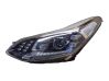 Headlight/headlamp 92101F1510
