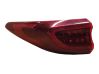Rear/tail lights 92401F1600