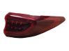 Rear/tail lights 92402F1600