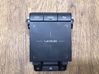 GPS navigation control unit/module 8478078120