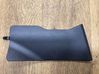 Other center console (tunnel) element 5539578020