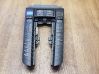 Climate control unit 95B907040BS