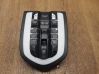 Front seat light 7PP959551JC