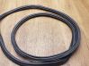 Rear door rubber seal (on body) 95B833721D