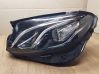 Headlight/headlamp A2139068908