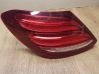 Rear/tail lights A2139067900