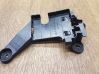 Other interior part A2135452840
