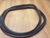 Trunk rubber seal (body) A2137505100
