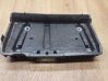 Battery tray A2056201502