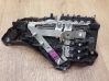 Fuse module A2135403839