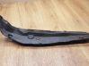 Fender end trim A2138890000