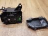 Fuse module A2055402428