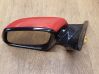 Front door electric wing mirror 7459169