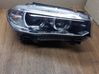 Lampa przednia 7290056