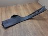 Listwa progowa tylna 7284578