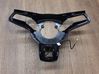 Steering wheel trim 992419798C