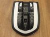 Front seat light 7PP959551JL