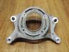 Coil spring mount 95B412384