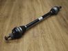 Rear driveshaft 95B501203G