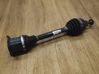 Front driveshaft 95B407271G