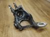 Rear wheel hub 8R0505435C