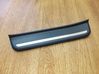 Rear sill trim cover 85877CV500