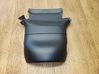 Steering wheel column trim 84850CV010