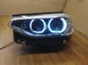 Headlight/headlamp 8739649