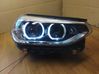 Headlight/headlamp 8739650