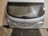 Tailgate/trunk/boot lid 