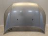 Engine bonnet/hood 